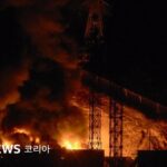 5ad75f00-e87f-11f0-8017-493627a2bf6f