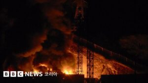 5ad75f00-e87f-11f0-8017-493627a2bf6f