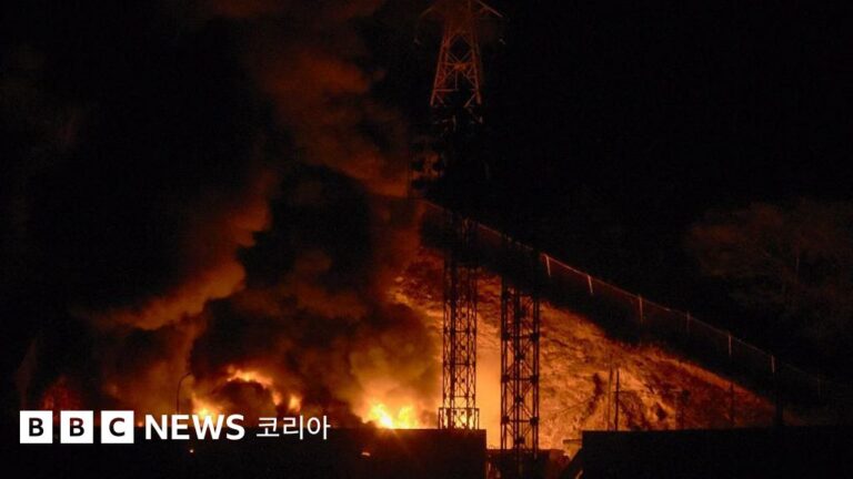 5ad75f00-e87f-11f0-8017-493627a2bf6f