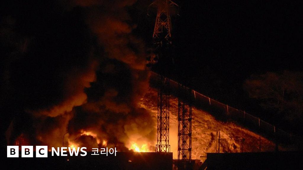 5ad75f00-e87f-11f0-8017-493627a2bf6f