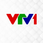 5de59236-89a2-4387-8664-f2fc27608093