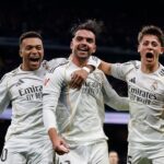 6-495-1769250233-546-width740height495_anh_cat_4_3