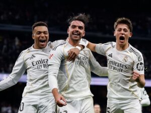 6-495-1769250233-546-width740height495_anh_cat_4_3