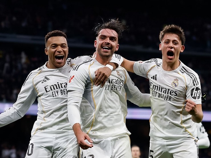 6-495-1769250233-546-width740height495_anh_cat_4_3