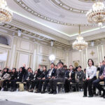 Áú¹® ¹Þ´Â ÀÌÀç¸í ´ëÅë·É