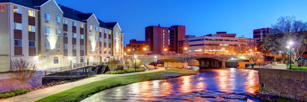 6230dff480a76_sioux_falls