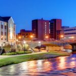 6230dff480a76_sioux_falls