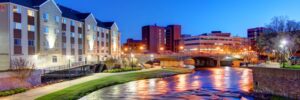 6230dff480a76_sioux_falls