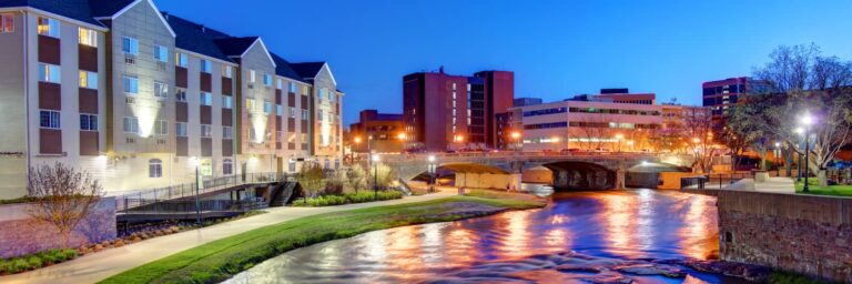 6230dff480a76_sioux_falls