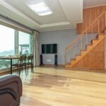 62617b852648c8.65056513