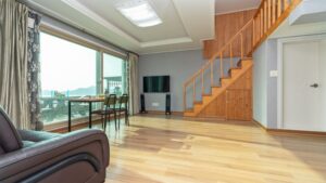 62617b852648c8.65056513