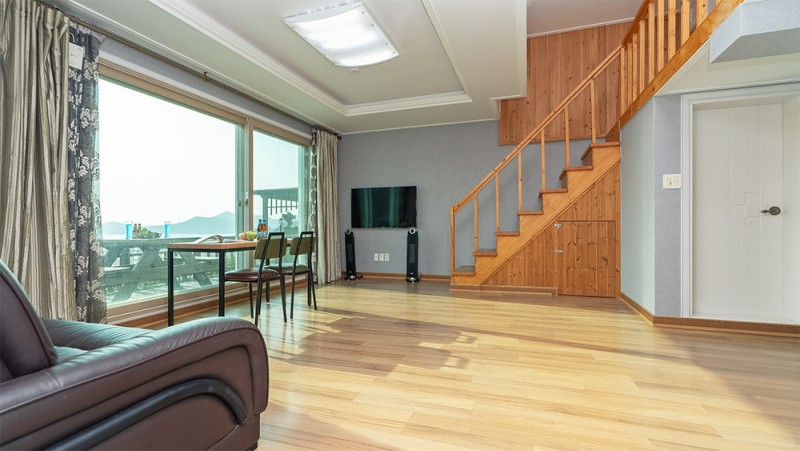 62617b852648c8.65056513