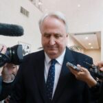 ±¹¹ÎÀÇÈû ÀÎ¿äÇÑ ÀÇ¿ø, ÀÇ¿øÁ÷ »çÅð ¹ßÇ¥