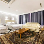 6303d5c2dcf1f3.23627067