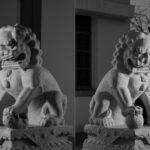 Áß±¹¿¡ ±âÁõÇÏ´Â ¼®»çÀÚ»ó