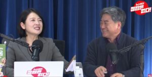 681ed677-d307-4d38-b61c-01ab529a46ed