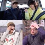 68492ad4-73ac-47dc-9f9d-5efbcd7239d7