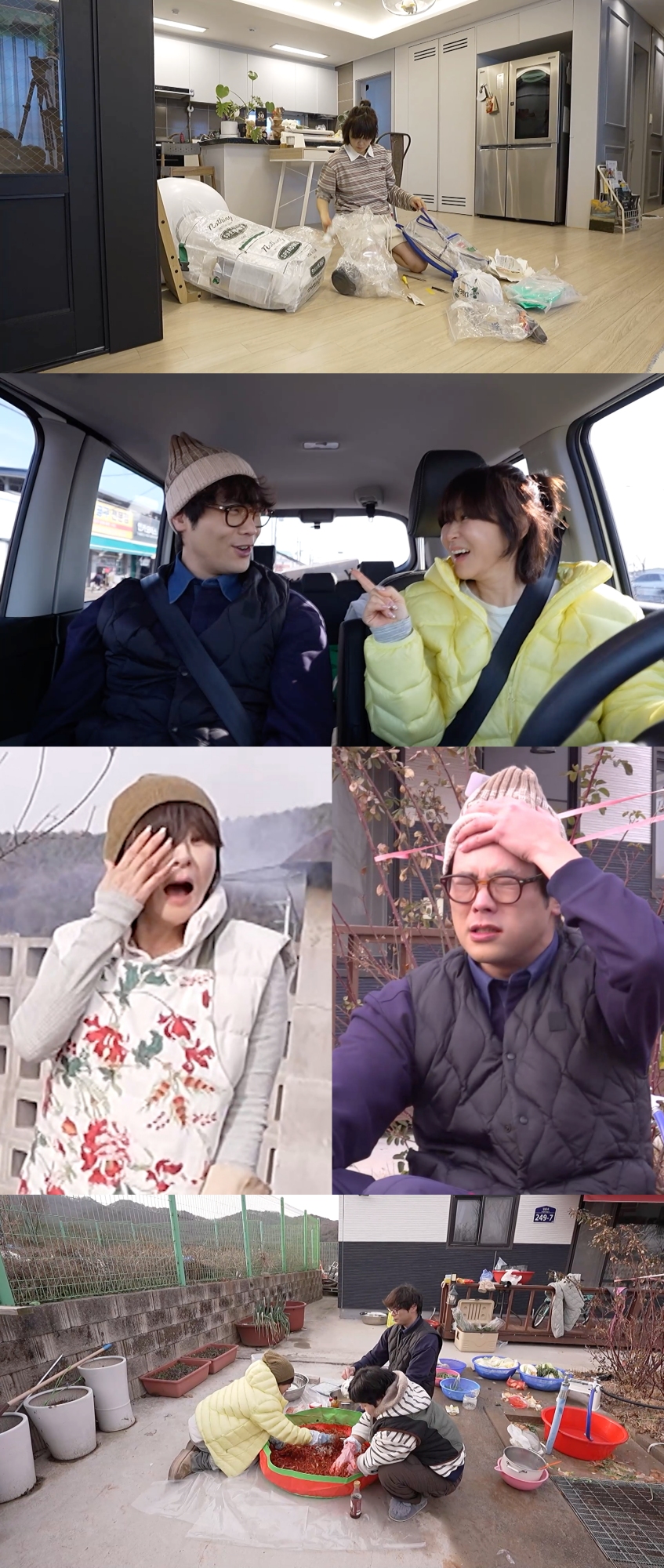 68492ad4-73ac-47dc-9f9d-5efbcd7239d7