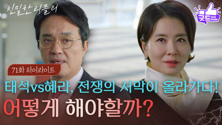 695e470c0946ed457bc5231c_upload_1767786833686