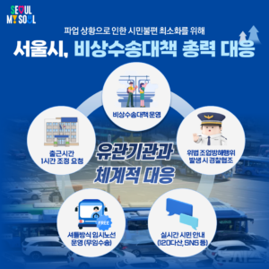 69648b34cb7191.09283039