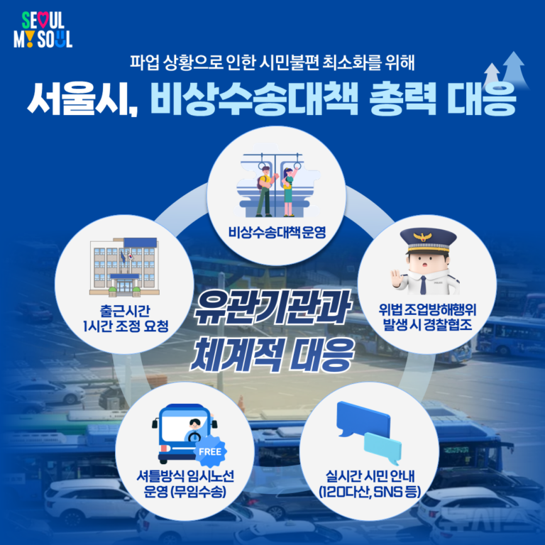 69648b34cb7191.09283039