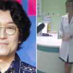 6be66ffb-aab3-4951-81af-310904df725e