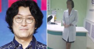 6be66ffb-aab3-4951-81af-310904df725e