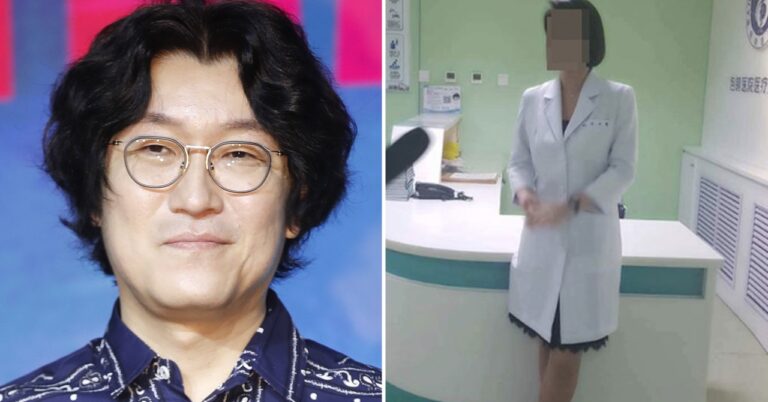 6be66ffb-aab3-4951-81af-310904df725e