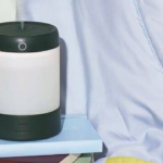 6cad0e60-b838-46d9-b316-26b1b997c6e0