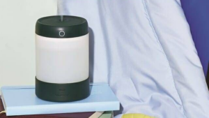 6cad0e60-b838-46d9-b316-26b1b997c6e0