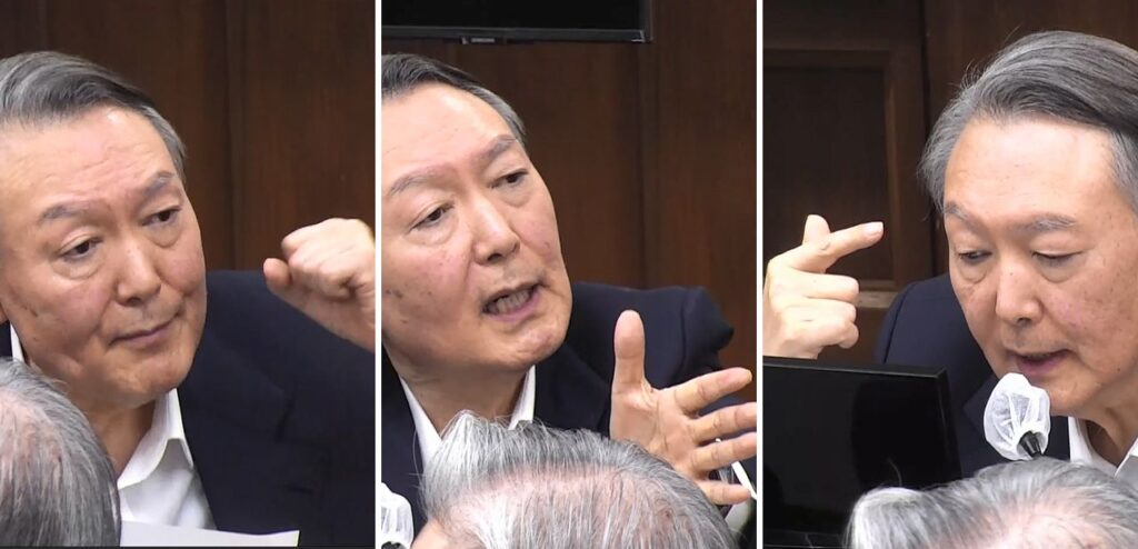 6f46cb74-335d-499e-bb6d-675d7a25e10b