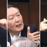 6f46cb74-335d-499e-bb6d-675d7a25e10b