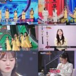 705761_1088554_451_v150