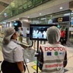 712185_1097334_347_v150-1