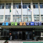 71964008eb608c6098419a2fbc8196033bdac448