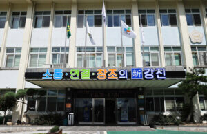 71964008eb608c6098419a2fbc8196033bdac448