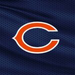 725d27e6-8984-456e-8461-13e1b71bc0c4_1325051_RETINA_LANDSCAPE_16_9-36c2b2cc90-1