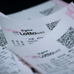 727884_695725_3941_v150