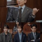 73323_109577_228_v150