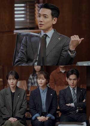 73323_109577_228_v150