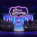 735037_861360_3252_v150