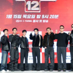 75ee25c0-044e-4080-9a7f-ad747e4a93a4