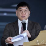 ¹ÎÈñÁø Ãø "´Ùº¸¸µÅ©? ¾ËÁöµµ ¸øÇß´Ù" ÁÖÀå