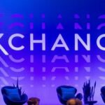 77A0328_Exchange-2025_NR_web-440x250-1