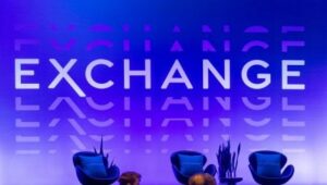 77A0328_Exchange-2025_NR_web-440x250-1