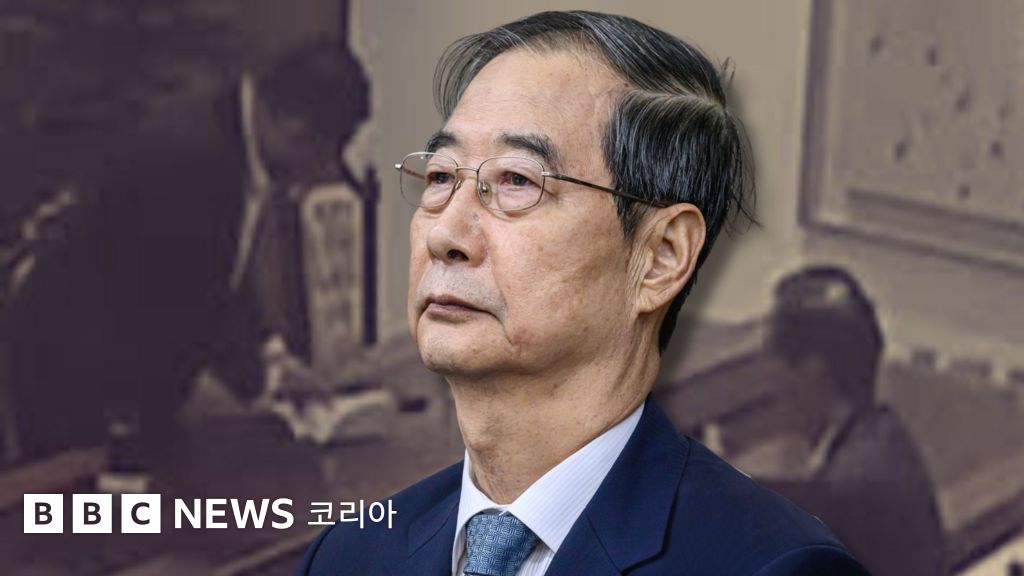 7865de20-f694-11f0-a422-4ba8a094a8fa-1