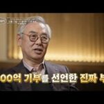 78918_56879_101_v150