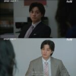 791267_822022_329_v150