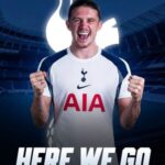 792778_1286066_1550_v150