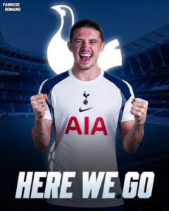 792778_1286066_1550_v150